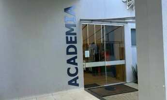 Imagem 6: Terreno Belas Arts (proprietário