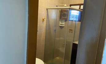 Imagem 7: Casa praia excelente localização NATAL OU ANO NOVO