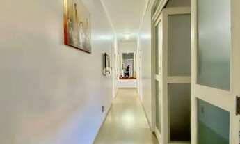 Imagem 6: Apartamento Amplo no Centro!