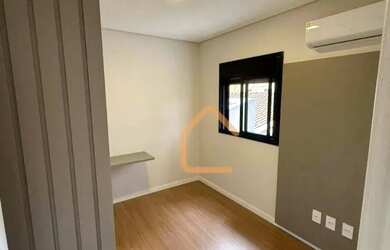 Imagem 13: Apartamento com 3 dormitórios à venda, 85 m² por R$ 750.000 - Jardim Guanabara - Pouso Ale