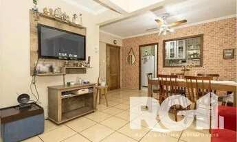 Imagem 5: APARTAMENTO 2D NA PRINCESA ISABEL