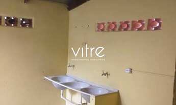 Imagem 5: Casa à venda no bairro Jardim Patricia em Uberlândia