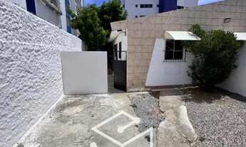 Imagem 2: Kitnet para aluguel em Bairro Novo, Olinda/PE