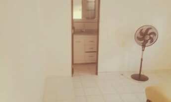 Imagem 2: Aluguéis de quarto e casas para temporada!