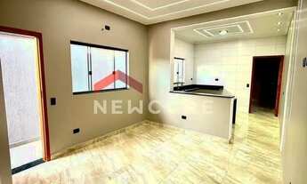 Imagem 5: Casa em Alameda Guaraçai - Verde Mar - Itanhaém/SP