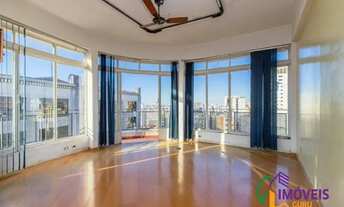 Imagem 2: CONJ. COMERCIAL - CENTRO - SP