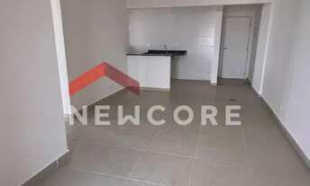 Imagem 5: Apartamento em Rua Nicarágua - Guilhermina - Praia Grande/SP