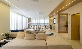 Imagem 3: Legacy City HOme