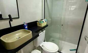 Imagem 5: APT JD DO CERRADO NA CHACARA BELA VISTA