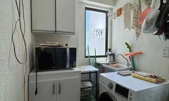 Imagem 7: Apartamento à venda no ALDEPARK, ANTARES, Maceió, AL