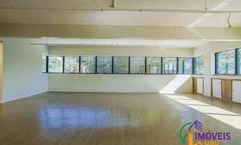 Imagem 5: PRÉDIO - SUMARÉ - SP