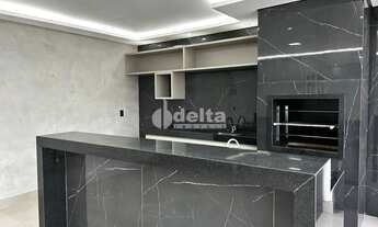 Imagem: Casa residencial disponível para locação