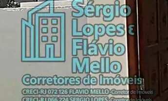 Imagem 3: ITABORAÍ - Casa 2 quartos1 Suíte próximo ao Merc. BOM FRIOS!! Cod(987IV