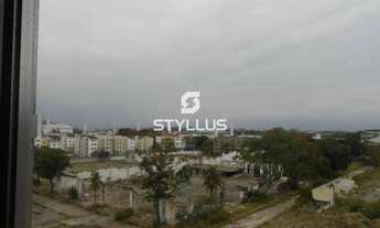 Imagem 7: Rocha Apartamento com 2 dormitórios