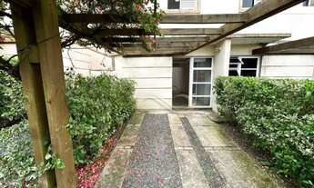 Imagem 2: Casa com 2 dormitórios para alugar, 52 m² por R$ 1.730,00/mês - Morada Gaúcha - Gravataí/R