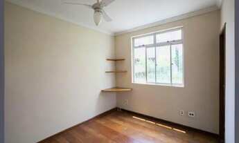 Imagem 5: Cobertura no Bairro Palmares venda financiado