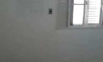 Imagem 3: Casa com 3 quarto(s) no bairro Boa Esperanca em Cuiabá - MT