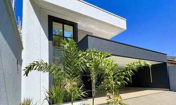 Imagem: EXCLUSIVIDADE, DESIGN E CONFORTO NO SETOR