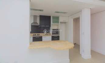 Imagem 5: Apartamento com 2 Dormitórios