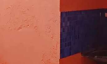 Imagem 2: Imóvel para aluguel tem 38 metros quadrados com 1 quarto em Curió-Utinga - Belém - PA