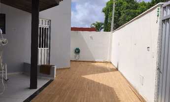 Imagem 3: Vendo Linda Casa na melhor Área de Capim Macio