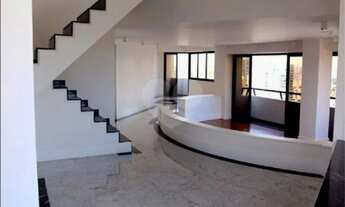 Imagem 6: Cobertura com 4 quartos à venda em Aclimação - SP