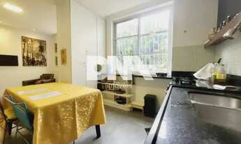 Imagem 6: Apartamento : Padrão / Residencial / Humaitá