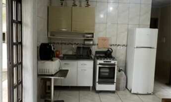 Imagem 3: Casa Temporada Casa com 2 dormitórios