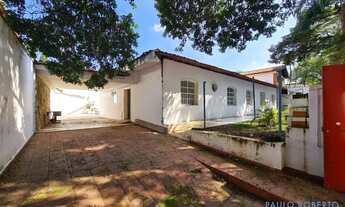 Imagem 4: CASA TÉRREA - CITY BOAÇAVA - SP