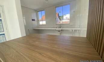 Imagem 7: COBERTURA - SANTA AMÉLIA - MG