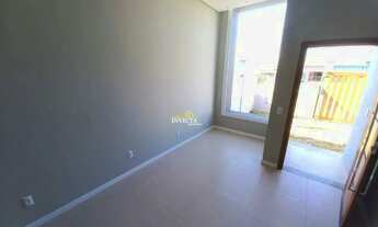 Imagem 2: Invicta vende Casa com 2 dormitórios