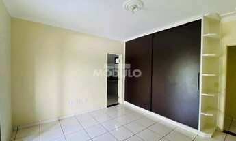 Imagem 6: Casa residencial disponivel para locação no bairro Cidade Jardim