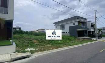 Imagem 2: Casa de condomínio para venda possui 500 metros quadrados em Novo Aleixo - Manaus - AM