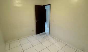 Imagem 7: Vende-se apartamento no condomínio Ideal samambaia