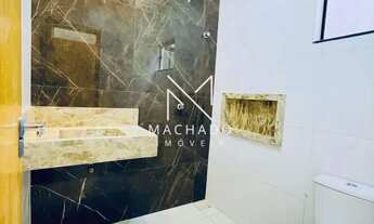 Imagem 6: Casa a venda: Vila Santa Helena - Ao lado da FAMA e perto de Campinas