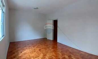 Imagem 3: Apartamento 2 quartos para alugar no Jardim Glória