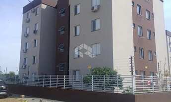 Imagem 6: APARTAMENTO DE 2 QUARTOS A VENDA NO RESIDENCIAL ARAÇÁ À VENDA - CAMOBI, SANTA MARIA- RS