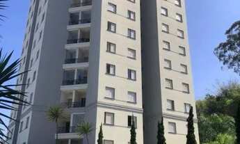 Imagem 6: Apartamento 2 dormitórios - 50 m² - Vila Prudente