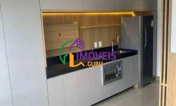 Imagem: APARTAMENTO - PINHEIROS - SP