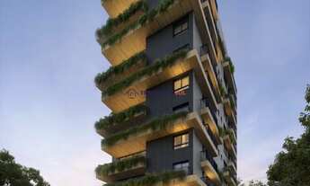 Imagem: Apartamento 3 dormitórios à venda Petrópolis