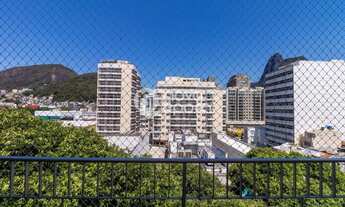 Imagem 6: Botafogo Apartamento com 1 dormitório