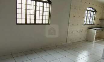 Imagem 5: Casa para venda no Bairro Santa Mônica