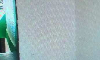 Imagem 3: Vende-se apartamento em Rio Doce