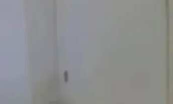 Imagem: Aluguel de apartamento no Portal do Sol