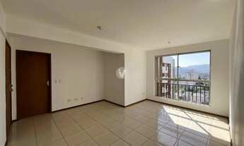 Imagem 5: Apartamento central 2 dormitórios com 1 box de garagem