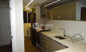 Imagem 5: QUADRA MAR PRA TEMPORADA