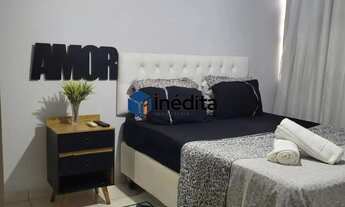 Imagem 5: Oportunidade de locação de casa mobiliada e decorada, R$ 6.000,00/mês