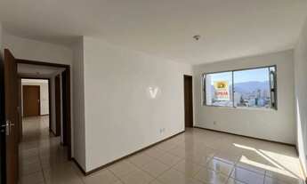 Imagem 6: Apartamento central 2 dormitórios com 1 box de garagem