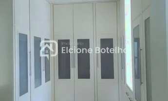 Imagem 5: Aluguel Casa CIDADE JARDIM