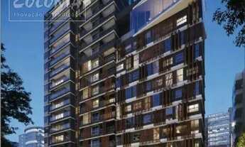 Imagem: Loja para venda ou locação - Consolação